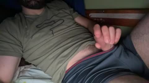 gaemboi69 online show from May 27, 2026, 4:42 am