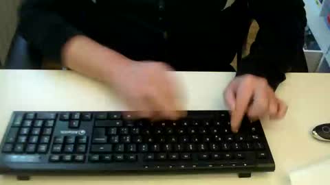 gagjno online show from January 10, 2026, 10:28 am