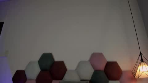 GahiaBelucci online show from February 23, 2026, 11:40 am