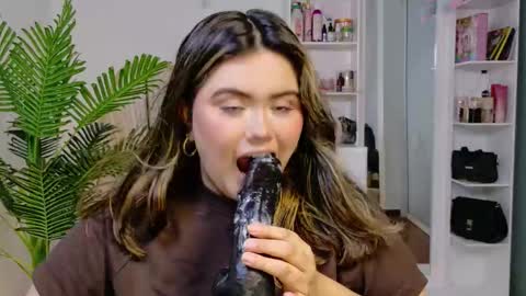 Gaia online show from February 27, 2026, 11:27 pm