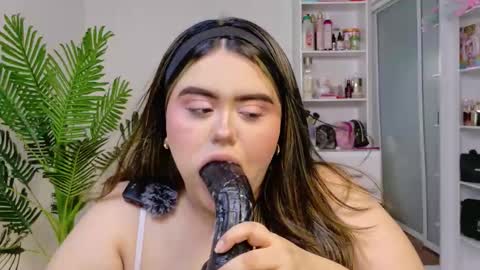 Gaia online show from March 2, 2026, 11:33 pm