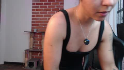 Lenna 3 online show from May 9, 2026, 12:32 pm