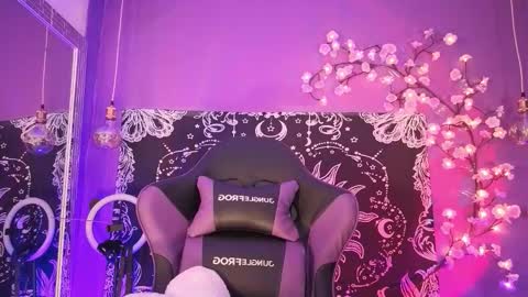 Gaia online show from February 26, 2026, 1:10 pm