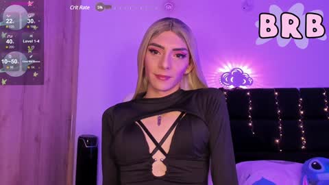 Snapshot of gaia_lyra chatting on December 23, 2024, 1:40 am Gaia online show from December 23, 2024, 1:40 am