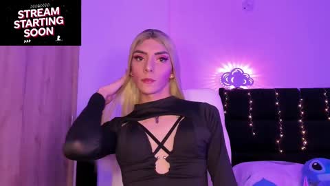 Snapshot of gaia_lyra chatting on March 2, 2025, 9:01 pm Gaia online show from March 2, 2025, 9:01 pm