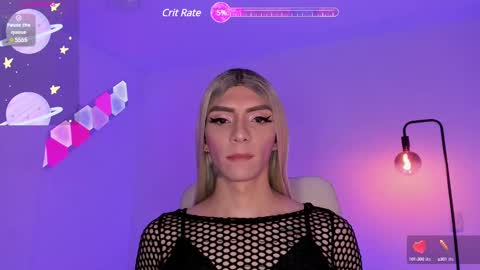 Snapshot of gaia_lyra chatting on March 10, 2025, 11:49 pm Gaia online show from March 10, 2025, 11:49 pm