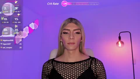 Snapshot of gaia_lyra chatting on March 11, 2025, 3:05 am Gaia online show from March 11, 2025, 3:05 am