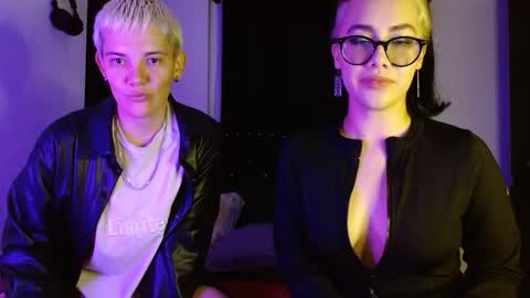 Gaia Plath online show from March 4, 2026, 11:00 pm