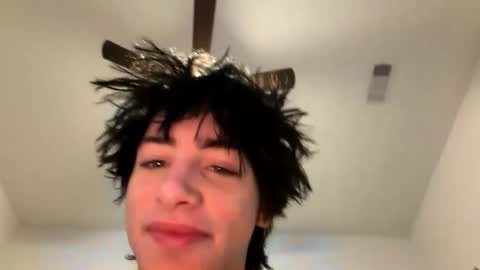 Snapshot of gaiboywill chatting on February 23, 2026, 9:39 am gaiboywill online show from February 23, 2026, 9:39 am