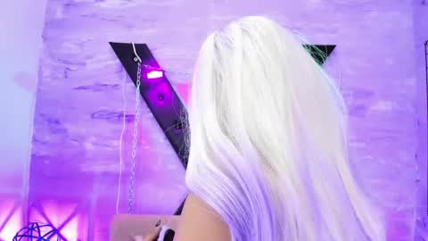 Snapshot of gaiia_uwu chatting on April 22, 2026, 5:58 pm gaiia_uwu online show from April 22, 2026, 5:58 pm