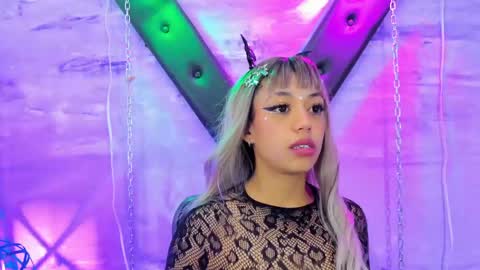 Snapshot of gaiia_uwu chatting on May 19, 2026, 6:25 pm gaiia_uwu online show from May 19, 2026, 6:25 pm