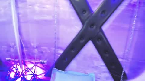Snapshot of gaiia_uwu chatting on May 27, 2026, 2:41 am gaiia_uwu online show from May 27, 2026, 2:41 am