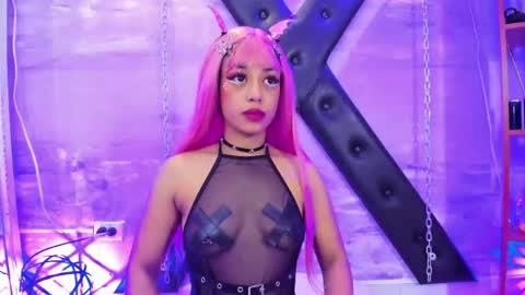 Snapshot of gaiia_uwu chatting on May 28, 2026, 6:21 am gaiia_uwu online show from May 28, 2026, 6:21 am