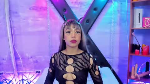 Snapshot of gaiia_uwu chatting on June 6, 2026, 8:57 pm gaiia_uwu online show from June 6, 2026, 8:57 pm