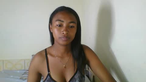 gailah online show from July 22, 2026, 4:21 pm