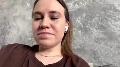 Gali online show from February 24, 2026, 10:13 am