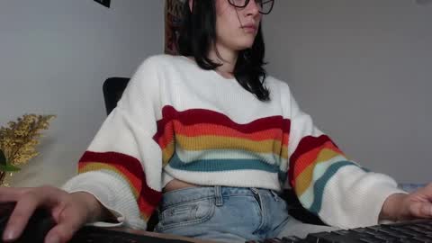 gaitan4 online show from April 5, 2026, 10:51 pm