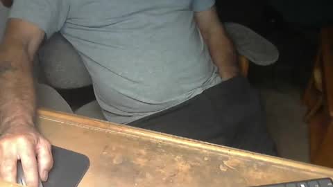 Snapshot of gajr59 chatting on October 5, 2025, 9:40 am gajr59 online show from October 5, 2025, 9:40 am