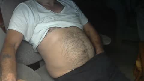 Snapshot of gajr59 chatting on October 7, 2025, 8:33 am gajr59 online show from October 7, 2025, 8:33 am