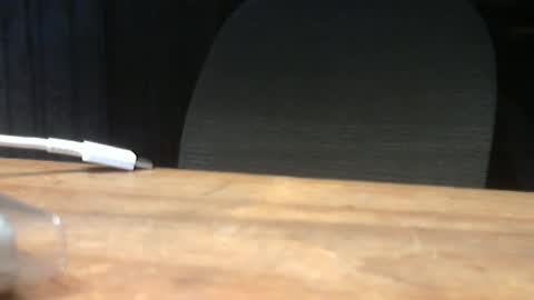 Snapshot of gajr59 chatting on October 27, 2025, 9:02 am gajr59 online show from October 27, 2025, 9:02 am