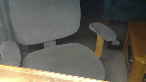 Snapshot of gajr59 chatting on November 3, 2025, 8:26 am gajr59 online show from November 3, 2025, 8:26 am