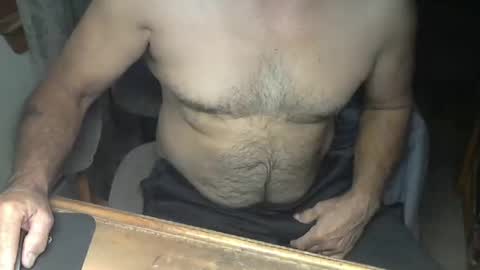 Snapshot of gajr59 chatting on November 7, 2025, 10:04 am gajr59 online show from November 7, 2025, 10:04 am