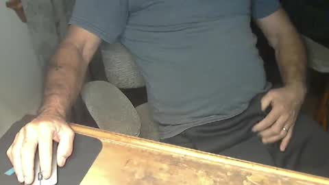 Snapshot of gajr59 chatting on November 9, 2025, 9:29 am gajr59 online show from November 9, 2025, 9:29 am