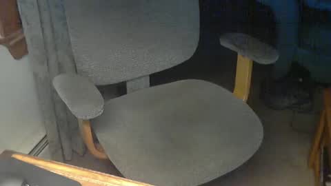 Snapshot of gajr59 chatting on November 11, 2025, 9:31 am gajr59 online show from November 11, 2025, 9:31 am