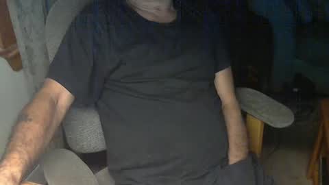 Snapshot of gajr59 chatting on November 12, 2025, 10:04 am gajr59 online show from November 12, 2025, 10:04 am