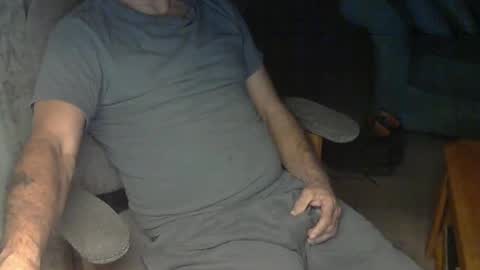 Snapshot of gajr59 chatting on November 14, 2025, 10:03 am gajr59 online show from November 14, 2025, 10:03 am