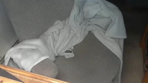 Snapshot of gajr59 chatting on November 16, 2025, 9:48 am gajr59 online show from November 16, 2025, 9:48 am