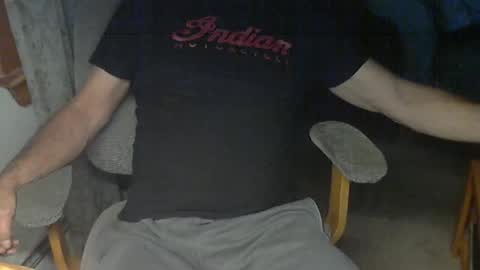 Snapshot of gajr59 chatting on November 17, 2025, 9:15 am gajr59 online show from November 17, 2025, 9:15 am