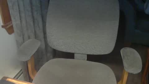 Snapshot of gajr59 chatting on November 18, 2025, 9:47 am gajr59 online show from November 18, 2025, 9:47 am