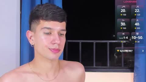 Snapshot of gal_stone_ chatting on February 3, 2026, 2:53 am gal_stone_ online show from February 3, 2026, 2:53 am