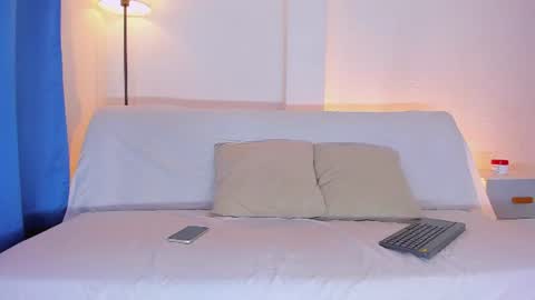 Snapshot of gal_stone_ chatting on July 26, 2026, 1:58 am gal_stone_ online show from July 26, 2026, 1:58 am