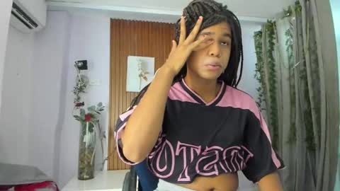 galactica_7 online show from March 24, 2026, 11:48 am