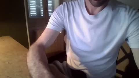 GalacticShot online show from November 4, 2025, 12:48 pm