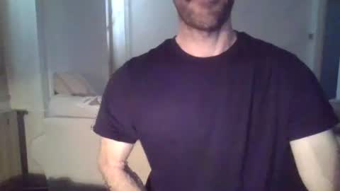 GalacticShot online show from November 17, 2025, 12:55 pm