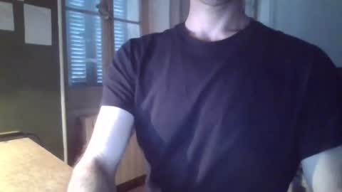 GalacticShot online show from December 2, 2025, 12:32 pm