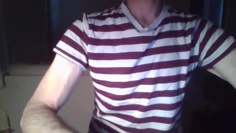 GalacticShot online show from December 3, 2025, 12:03 pm