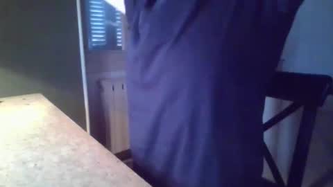 GalacticShot online show from December 4, 2025, 8:12 am