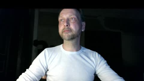 galadriel869 online show from March 23, 2026, 8:13 pm