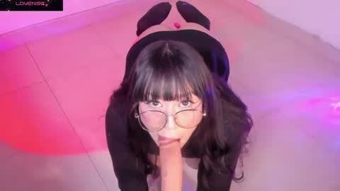 Snapshot of galaxgnn chatting on October 6, 2025, 1:14 am PROXIMO SHOW NOVIEMBRE 16 NEXT SHOW NOVEMBER 16 online show from October 6, 2025, 1:14 am