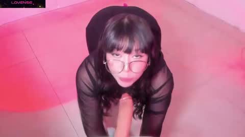 Snapshot of galaxgnn chatting on October 10, 2025, 7:13 pm PROXIMO SHOW NOVIEMBRE 16 NEXT SHOW NOVEMBER 16 online show from October 10, 2025, 7:13 pm