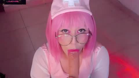 Snapshot of galaxgnn chatting on November 1, 2025, 3:30 am PROXIMO SHOW NOVIEMBRE 16 NEXT SHOW NOVEMBER 16 online show from November 1, 2025, 3:30 am