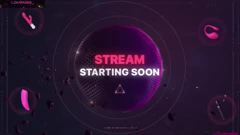 Snapshot of galaxgnn chatting on November 2, 2025, 8:22 pm PROXIMO SHOW NOVIEMBRE 16 NEXT SHOW NOVEMBER 16 online show from November 2, 2025, 8:22 pm