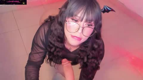 Snapshot of galaxgnn chatting on November 6, 2025, 9:48 pm PROXIMO SHOW NOVIEMBRE 16 NEXT SHOW NOVEMBER 16 online show from November 6, 2025, 9:48 pm