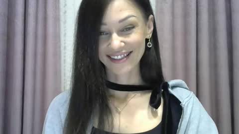 Snapshot of galaxy_33 chatting on September 29, 2025, 10:09 am galaxy_33 online show from September 29, 2025, 10:09 am