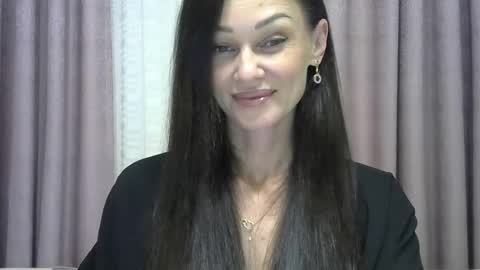 Snapshot of galaxy_33 chatting on September 30, 2025, 8:47 pm galaxy_33 online show from September 30, 2025, 8:47 pm