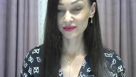 Snapshot of galaxy_33 chatting on October 5, 2025, 3:32 pm galaxy_33 online show from October 5, 2025, 3:32 pm